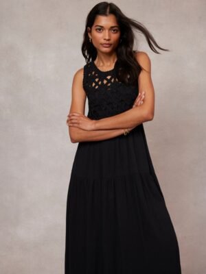 black-crochet-cotton-dress_2_240515021430.jpg