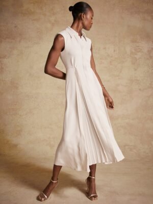 pleat-insert-shirt-midi-dress-1_2_240614092921.jpg