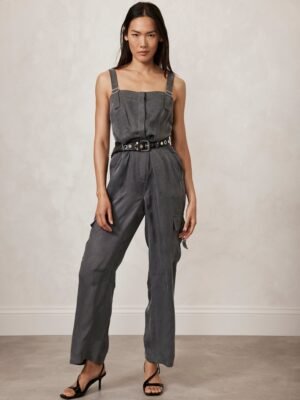 utility-pocket-detail-jumpsuit_2_240625025139.jpg