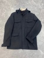 LoroPiana Cashmere Traveler